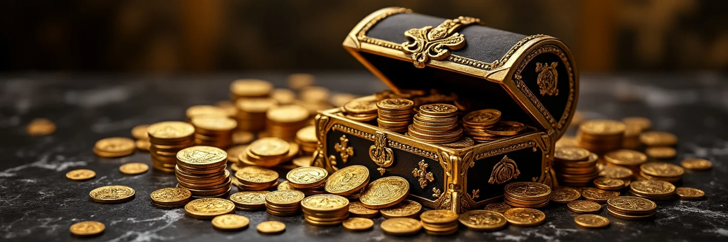 Cleobetra casino bonus codes