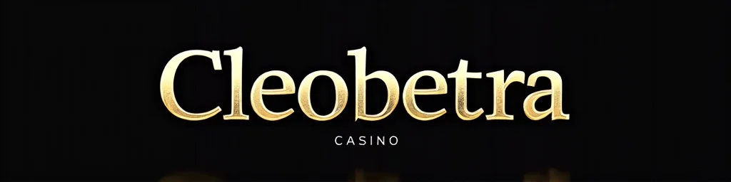 Cleobetra